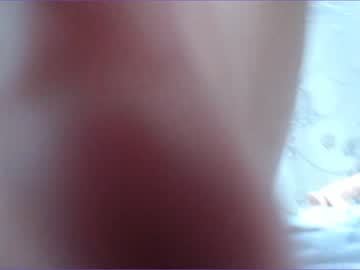 [14-06-22] cool_bonnie chaturbate dildo