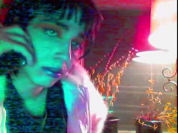 [23-01-22] cooljelly record cam show from Chaturbate