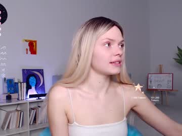 [28-12-23] cutie_kendy video with dildo from Chaturbate