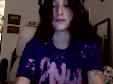 [14-12-23] deer___wolf record private show from Chaturbate