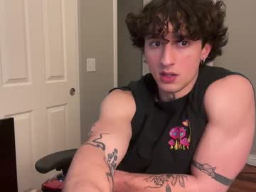 [28-03-24] dom2gethard record private XXX video from Chaturbate