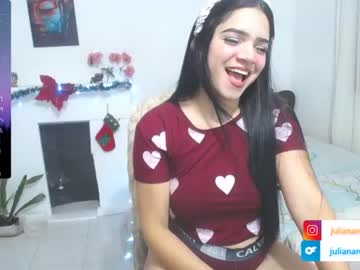[22-11-23] haalley show with toys from Chaturbate