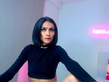 [22-05-23] hanna_chloe chaturbate video