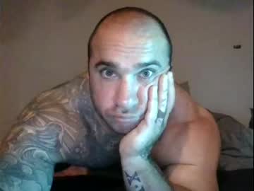 [22-06-22] joedoe_000 private from Chaturbate.com