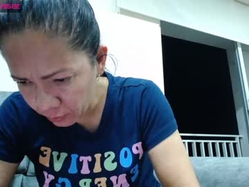 [13-07-23] katlin_hot_ record video with dildo from Chaturbate