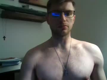 [03-04-24] kinkysin33 private show from Chaturbate