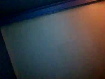 [10-10-23] melt_iike_ice703 cam video from Chaturbate
