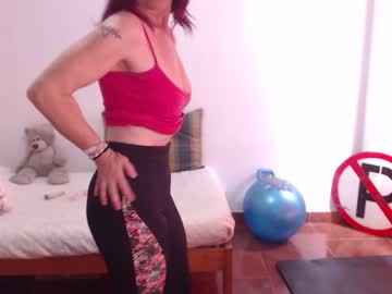 [25-02-24] pamelaa_jagger record show with toys from Chaturbate