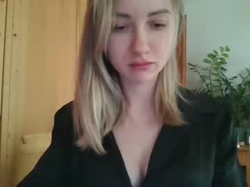 [22-02-23] sally_heart private XXX show from Chaturbate.com