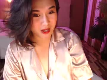 [09-03-24] sassy_sampaguita premium show from Chaturbate.com