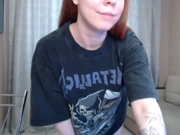 [08-04-24] sugar_meygan public webcam from Chaturbate