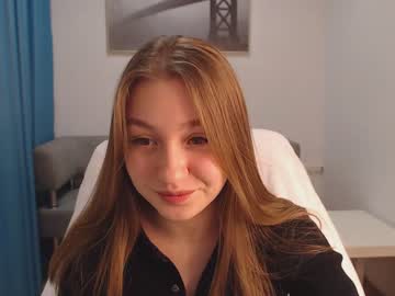 [14-02-23] sweet_fox1 chaturbate