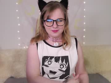 [25-05-22] abbiewind public show from Chaturbate.com