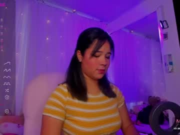 [28-05-24] abby_ws record webcam video from Chaturbate