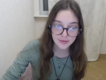 angel_butterfly_ chaturbate