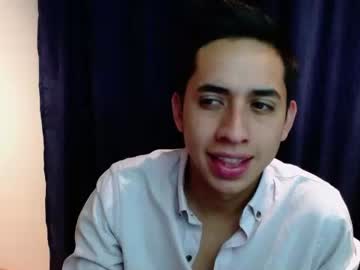 [10-03-22] basil_sex record private XXX video from Chaturbate.com