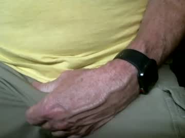 [23-05-22] batterry08 cam show from Chaturbate