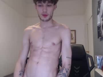 [13-02-23] ben22old video with dildo from Chaturbate.com