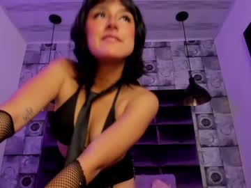 [02-04-24] cherryreds chaturbate video with toys