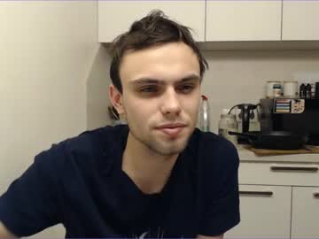 [19-01-24] chester_perry private XXX video from Chaturbate