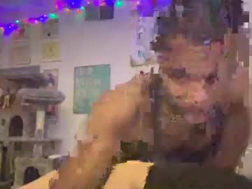 [03-12-22] creamyfreakroom record private webcam from Chaturbate