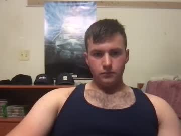 [21-02-24] daddysynns69 private show from Chaturbate.com