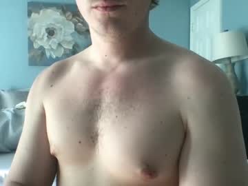 [06-03-23] davidanderson246 show with cum from Chaturbate.com
