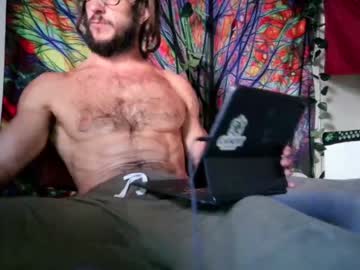 [02-08-22] dontethickdick private show from Chaturbate.com