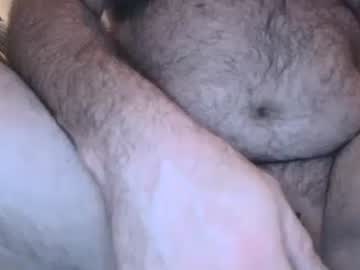 [26-01-24] hot_420_couple webcam video from Chaturbate
