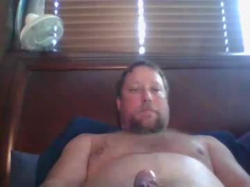 [11-07-22] hungwell59969 record public webcam from Chaturbate