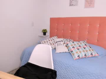 [01-03-23] jasmin__sweetx video with dildo from Chaturbate.com