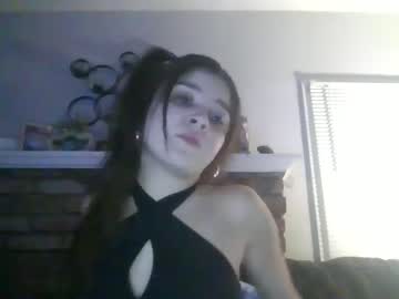 [23-05-24] kanepierce95 chaturbate blowjob video