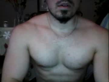 [30-05-22] lazarfit24 record webcam video from Chaturbate.com