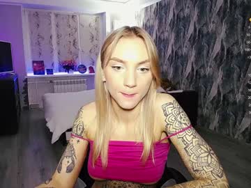 [13-11-23] little_birdy record webcam show from Chaturbate