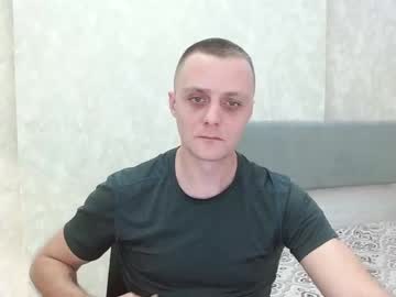 [28-02-24] lucky_guy99 webcam show from Chaturbate