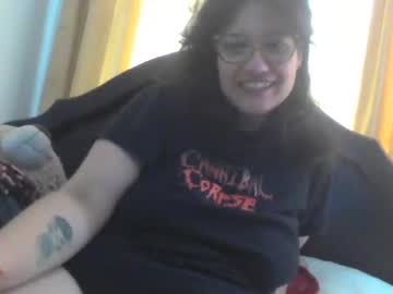 [01-04-23] samybbw chaturbate blowjob video