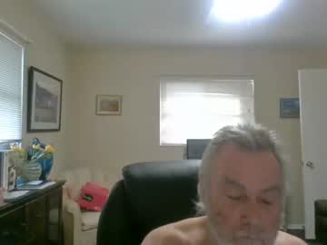 [30-12-23] sensualsteve106 private XXX video from Chaturbate