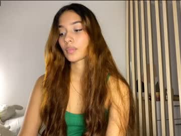 [24-04-24] steph_y1030 premium show from Chaturbate.com