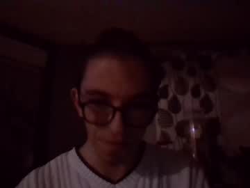 [03-11-23] thedaniel67 private from Chaturbate.com