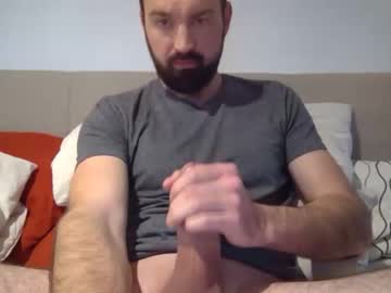 [28-03-24] themikka1234 video with dildo from Chaturbate.com