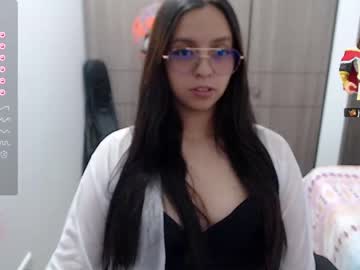 [19-09-23] valery7rose private show video from Chaturbate.com
