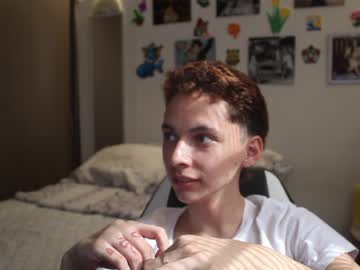 [01-03-24] archi_love record video with toys from Chaturbate