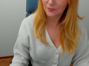 [22-11-22] deline_dream record show with cum from Chaturbate