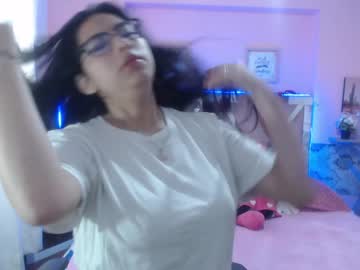 [15-05-23] dina_tay private from Chaturbate