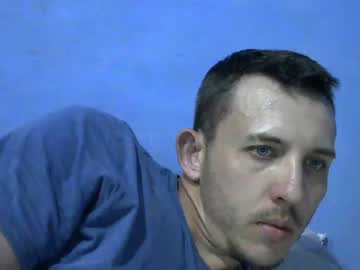 [09-10-22] gatoazul7 record webcam video from Chaturbate.com