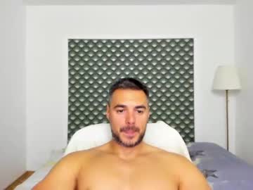 [27-09-23] hotbody4 webcam show from Chaturbate