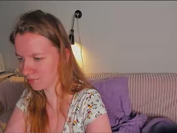 [10-08-23] indian_summer_ private webcam from Chaturbate
