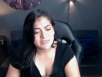 [13-01-22] isa_office_ video from Chaturbate