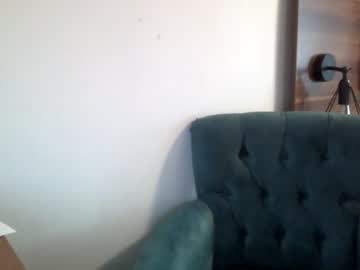 [08-04-23] italian10146 record webcam show from Chaturbate