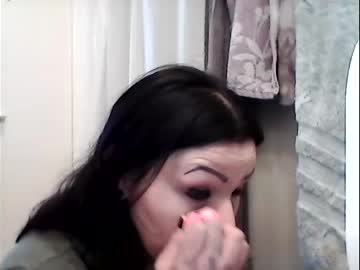 [27-03-24] ivomitcandy private XXX video from Chaturbate.com